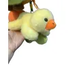 لعب البط الاصفر المحبوب Item Picture